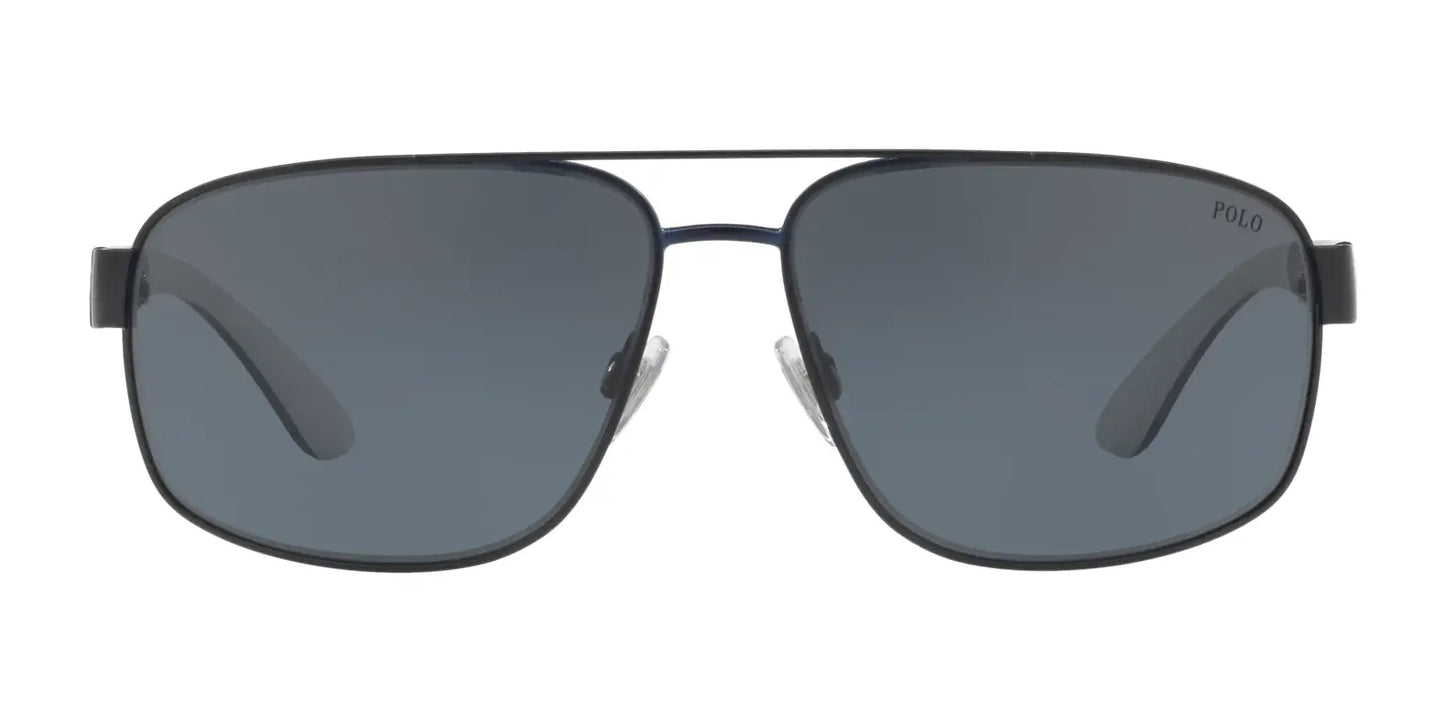 Polo PH3112 Sunglasses | Size 62