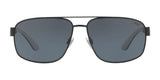 Polo PH3112 Sunglasses | Size 62