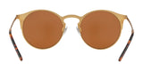 Polo PH3113 Sunglasses | Size 51