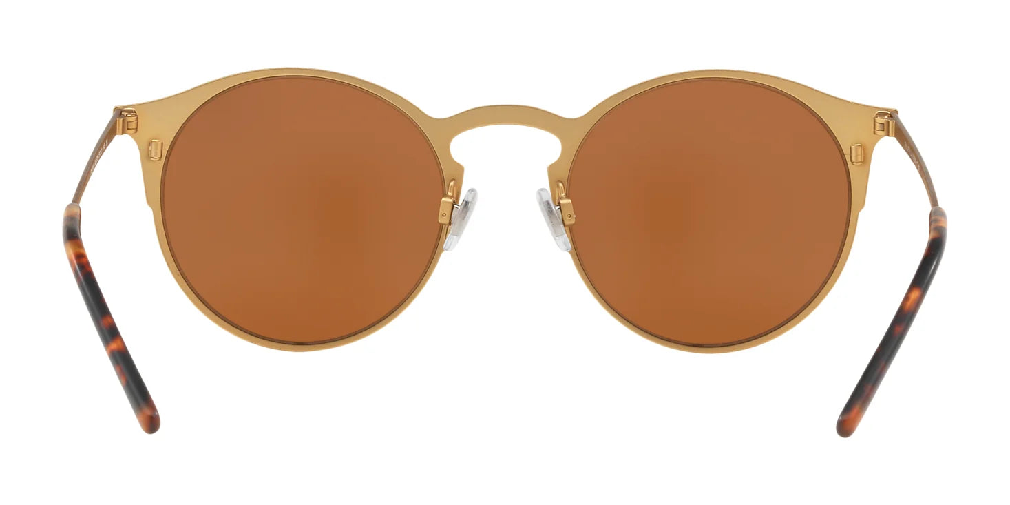 Polo PH3113 Sunglasses | Size 51
