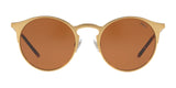 Polo PH3113 Sunglasses | Size 51