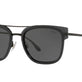 Crystal Black №900387