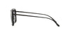 Polo PH3117 Sunglasses / Crystal Black №900387 / Dark Gray (3N 9.3%) / Size 54