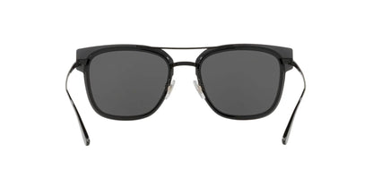 Polo PH3117 Sunglasses