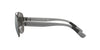 Polo PH3119 Sunglasses / Dark Gunmetal №91576G / Mirror Silver (3N 10%) / Size 58