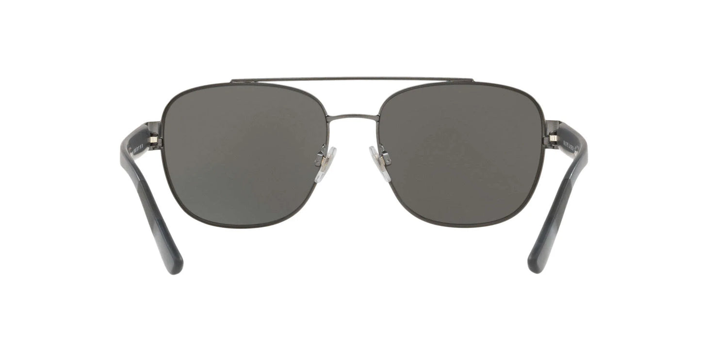 Polo PH3119 Sunglasses