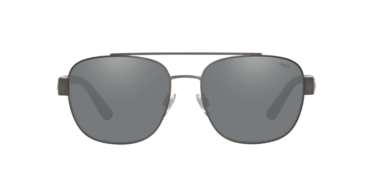 Polo PH3119 Sunglasses