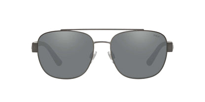 Polo PH3119 Sunglasses