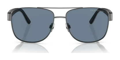 Polo PH3122 Sunglasses | Size 59