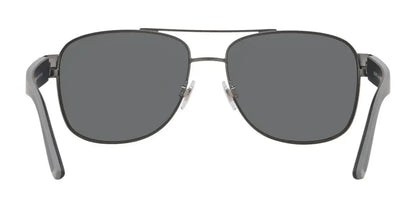 Polo PH3122 Sunglasses | Size 59