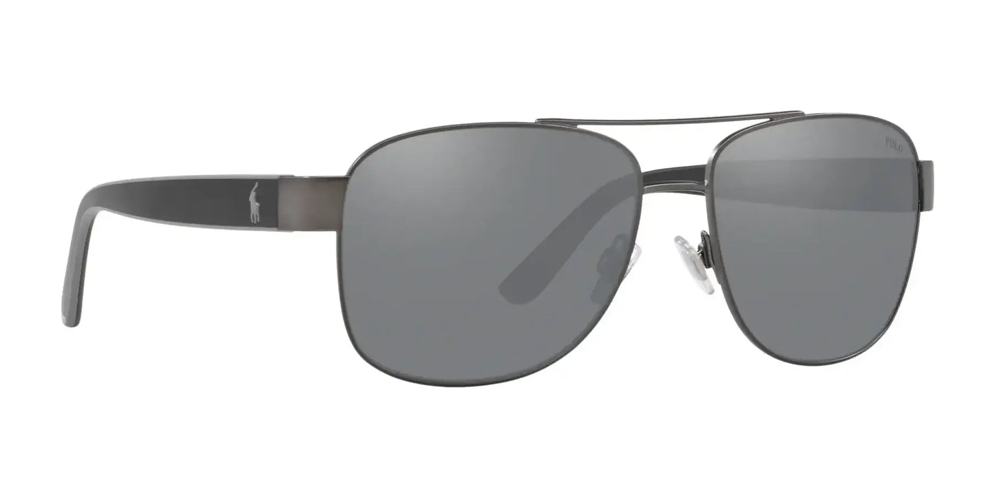 Polo PH3122 Sunglasses | Size 59