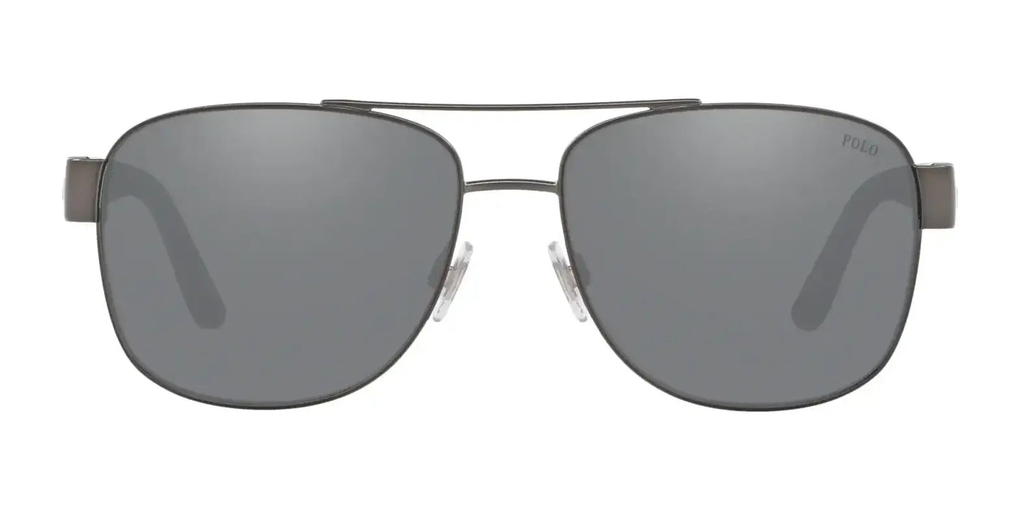 Polo PH3122 Sunglasses | Size 59