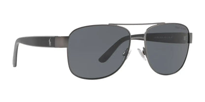 Polo PH3122 Sunglasses | Size 59