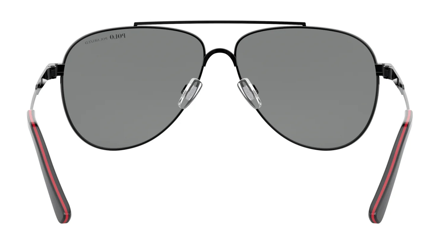 Polo PH3126 Sunglasses | Size 60