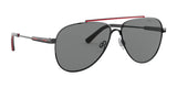 Polo PH3126 Sunglasses | Size 60