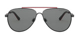 Polo PH3126 Sunglasses | Size 60