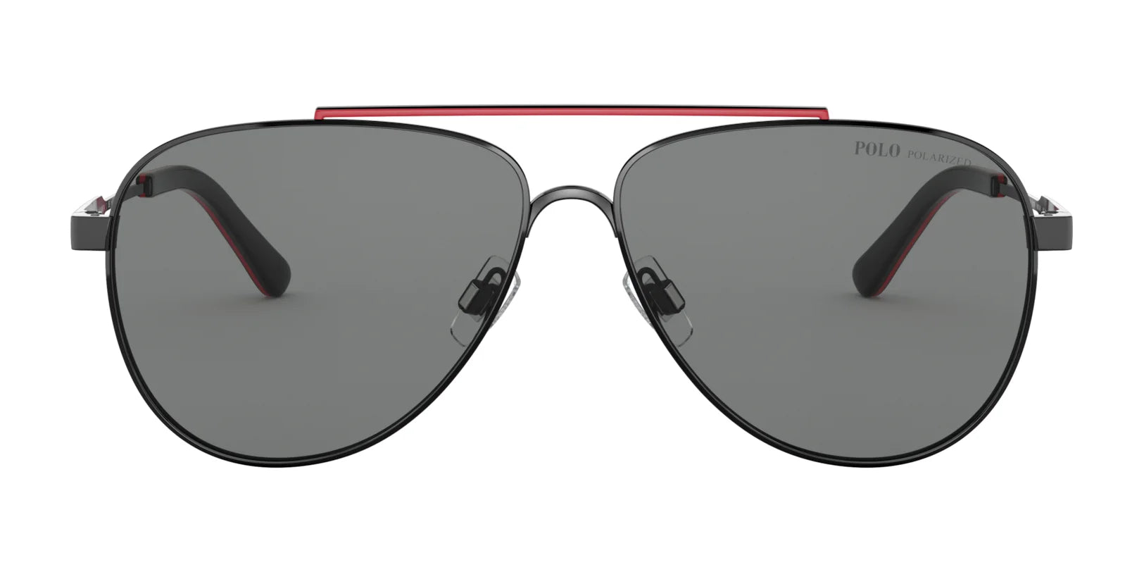 Polo PH3126 Sunglasses | Size 60