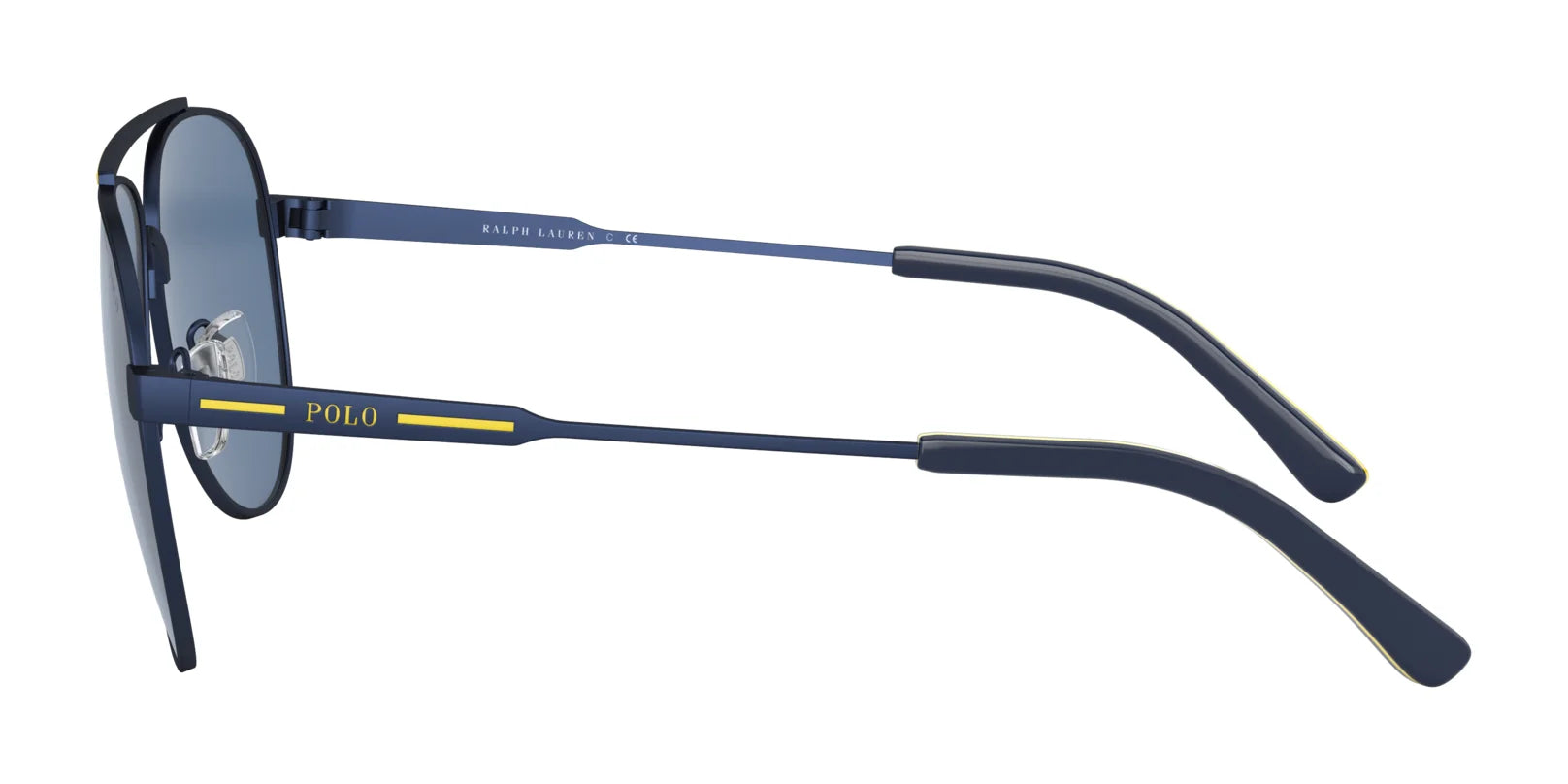Polo PH3126 Sunglasses | Size 60