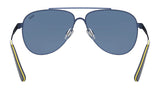 Polo PH3126 Sunglasses | Size 60