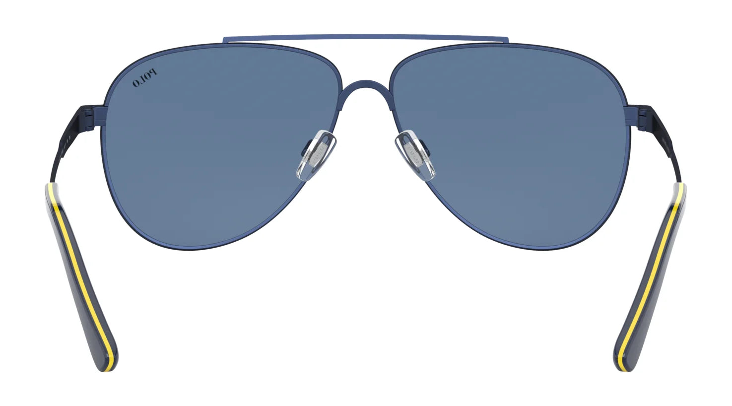 Polo PH3126 Sunglasses | Size 60