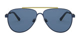 Polo PH3126 Sunglasses | Size 60