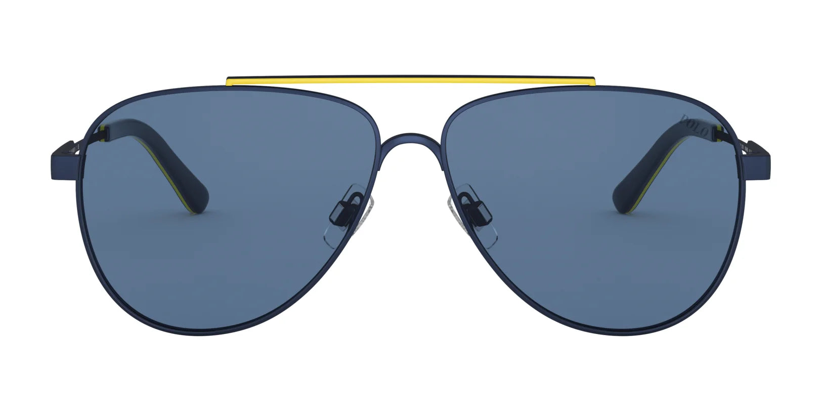 Polo PH3126 Sunglasses | Size 60