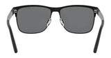 Polo PH3128 Sunglasses | Size 57