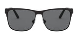 Polo PH3128 Sunglasses | Size 57