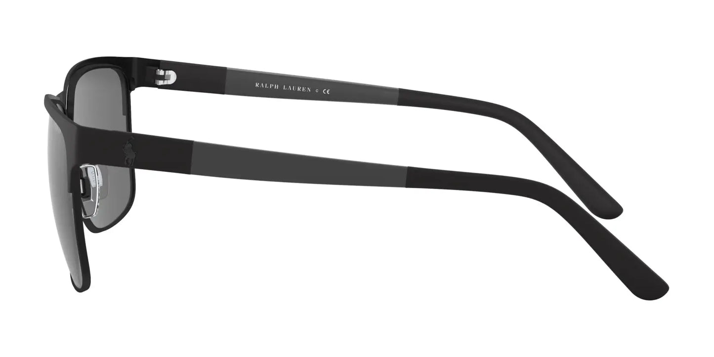 Polo PH3128 Sunglasses | Size 57