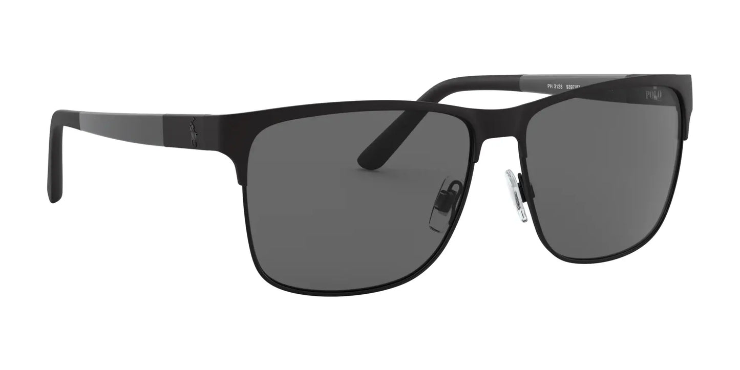 Polo PH3128 Sunglasses | Size 57