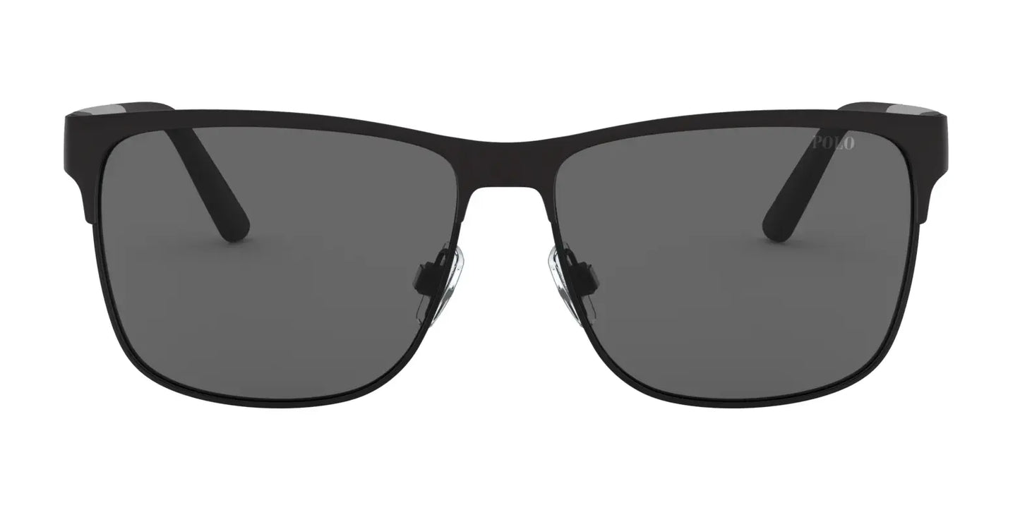 Polo PH3128 Sunglasses | Size 57