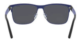 Polo PH3128 Sunglasses | Size 57