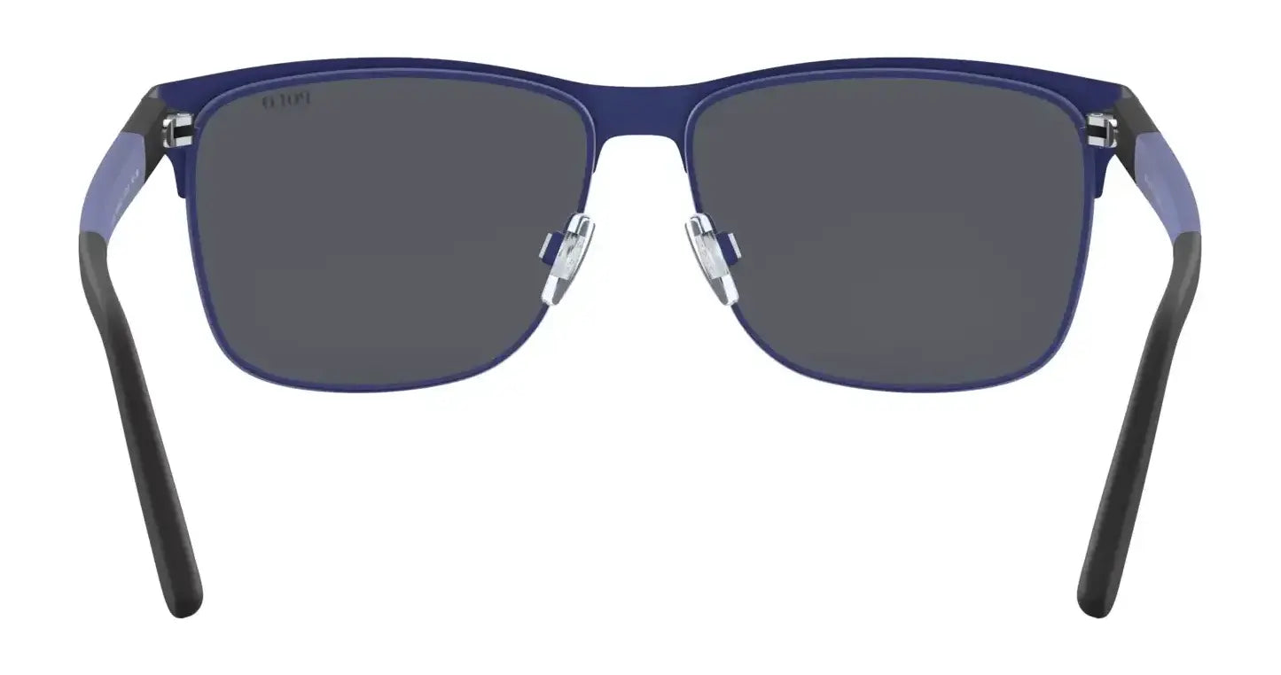 Polo PH3128 Sunglasses | Size 57