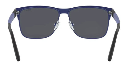 Polo PH3128 Sunglasses | Size 57