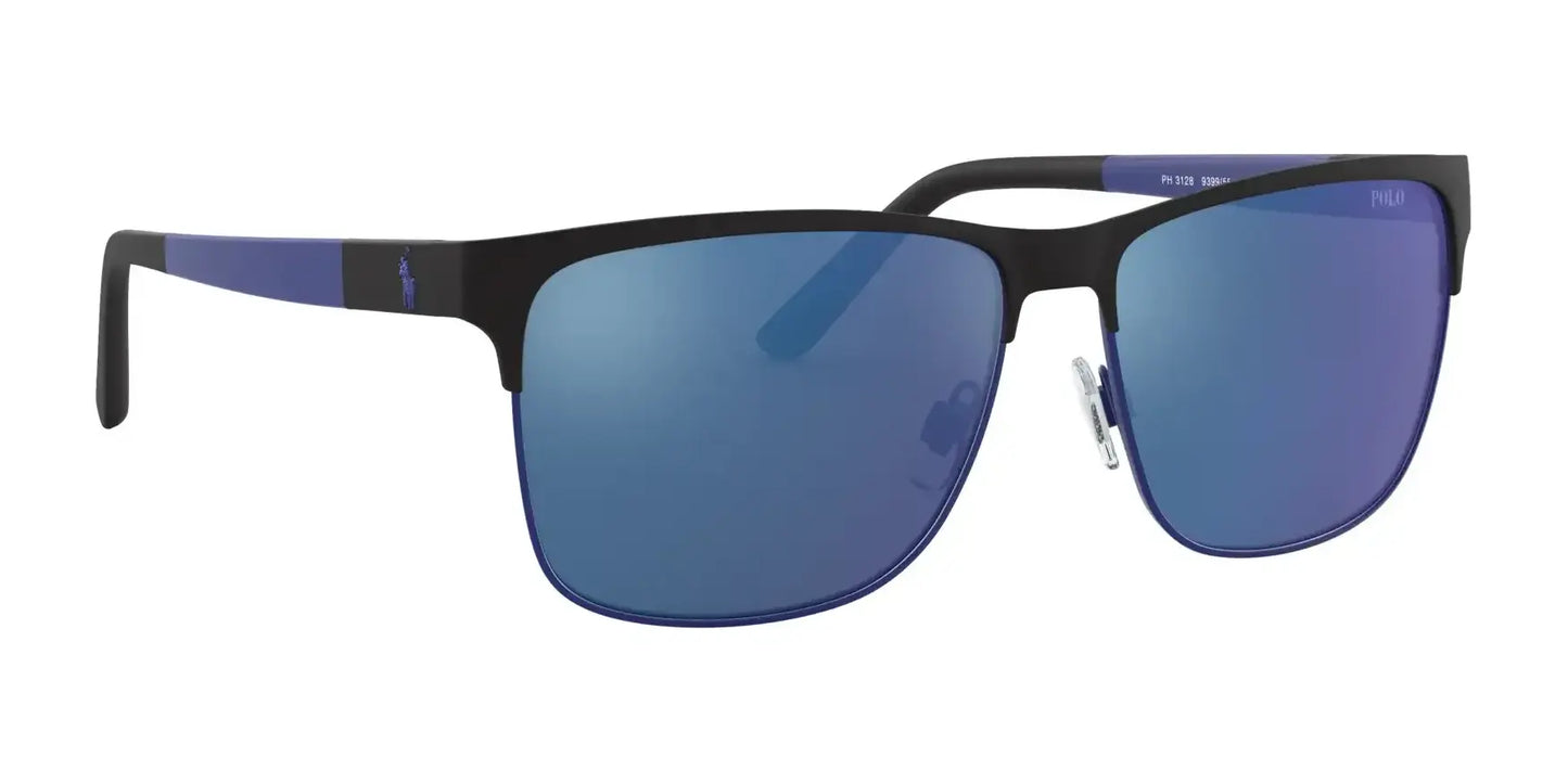 Polo PH3128 Sunglasses | Size 57