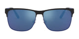 Polo PH3128 Sunglasses | Size 57