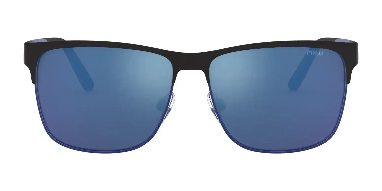 Polo PH3128 Sunglasses | Size 57