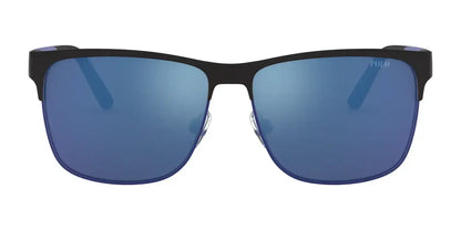 Polo PH3128 Sunglasses | Size 57