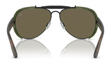 Polo PH3129 Sunglasses | Size 60