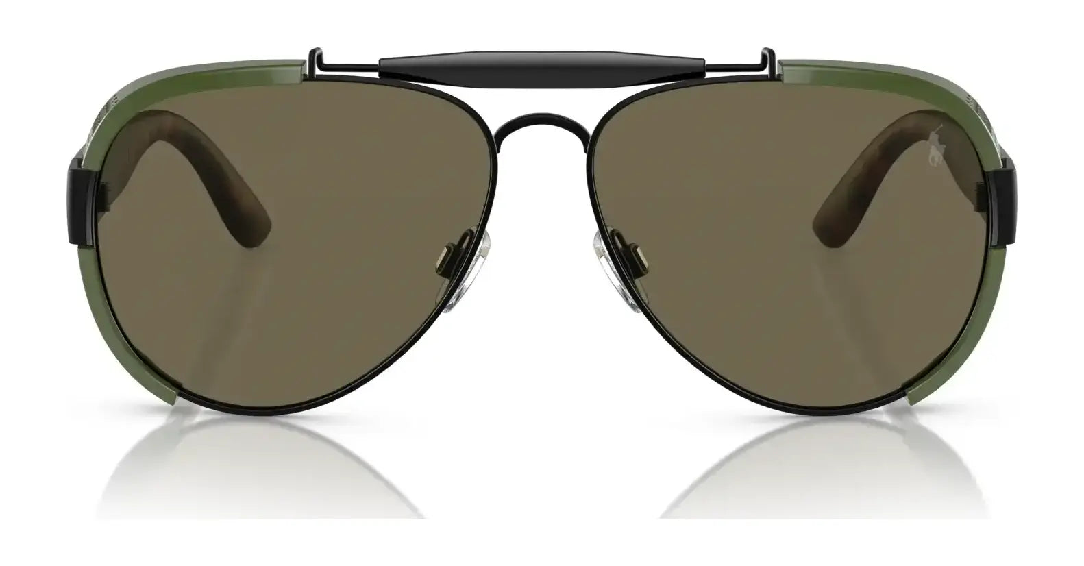 Polo PH3129 Sunglasses | Size 60