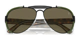 Polo PH3129 Sunglasses | Size 60