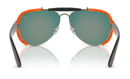 Polo PH3129 Sunglasses | Size 60