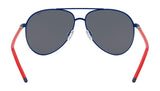 Polo PH3131 Sunglasses | Size 59