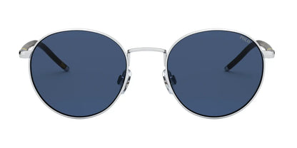 Polo PH3133 Sunglasses | Size 51