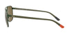 Polo PH3135 Sunglasses | Size 57 / Matte Olive №900573 / Olive (3N 13.5%)