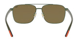 Polo PH3135 Sunglasses | Size 57