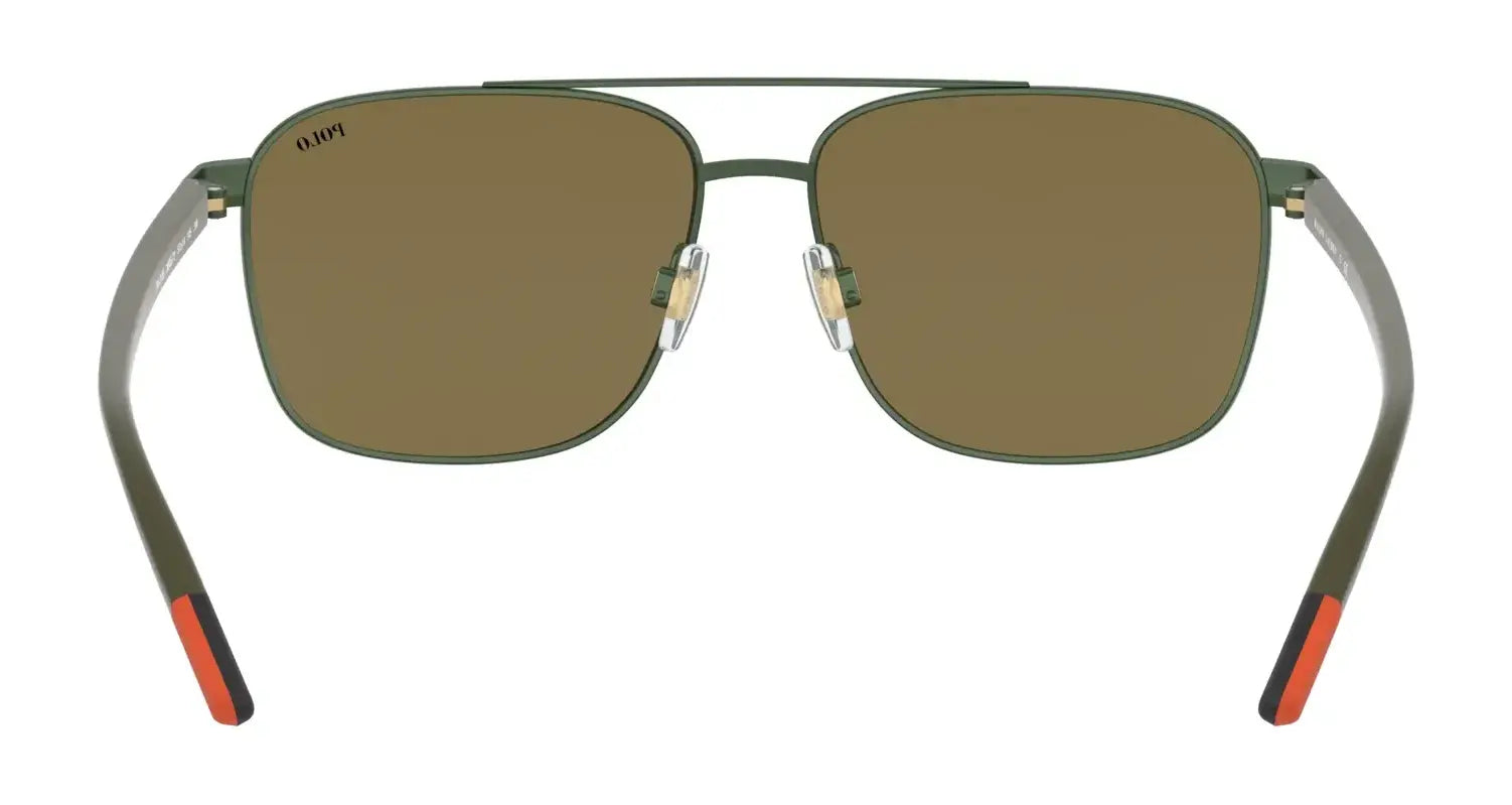 Polo PH3135 Sunglasses | Size 57