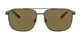 Polo PH3135 Sunglasses | Size 57