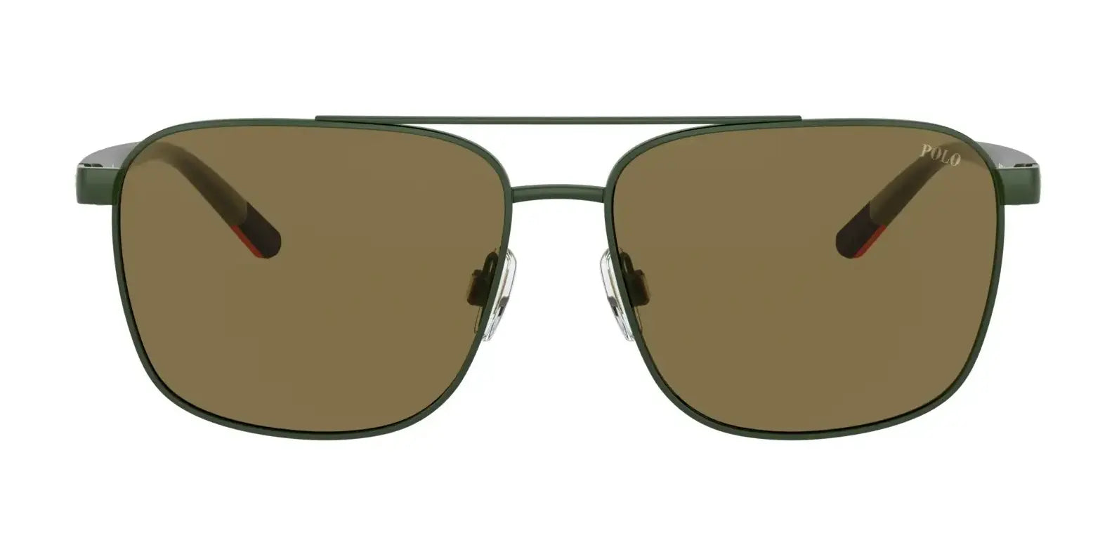 Polo PH3135 Sunglasses | Size 57