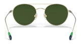 Polo PH3136 Sunglasses | Size 51